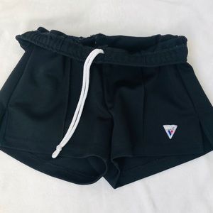 Varsity Athletic Shorts